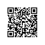 ESQT-133-03-G-6-375 QRCode