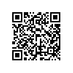 ESQT-133-03-G-D-320 QRCode