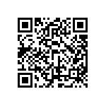 ESQT-133-03-G-D-350 QRCode