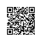 ESQT-133-03-G-D-400 QRCode