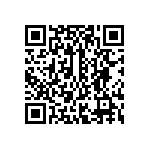 ESQT-133-03-H-5-375 QRCode