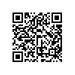 ESQT-133-03-L-5-375 QRCode