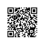 ESQT-133-03-M-6-375 QRCode