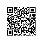 ESQT-133-03-M-T-375 QRCode