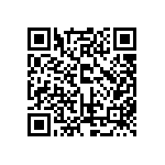 ESQT-133-03-SM-Q-309 QRCode