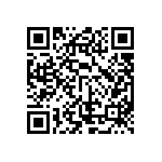 ESQT-134-02-F-D-309 QRCode