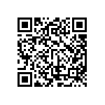 ESQT-134-02-F-D-420 QRCode