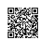 ESQT-134-02-F-D-500 QRCode