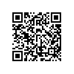 ESQT-134-02-F-D-590 QRCode