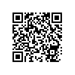 ESQT-134-02-F-D-595 QRCode