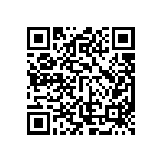 ESQT-134-02-F-D-640 QRCode