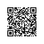 ESQT-134-02-F-D-645 QRCode