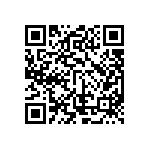 ESQT-134-02-F-D-660 QRCode