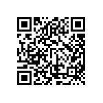 ESQT-134-02-F-D-675 QRCode