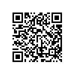 ESQT-134-02-F-D-705 QRCode