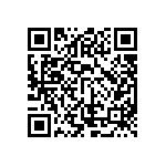 ESQT-134-02-F-D-715 QRCode