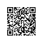 ESQT-134-02-F-D-735 QRCode