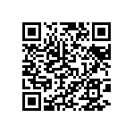 ESQT-134-02-F-D-760 QRCode