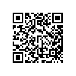 ESQT-134-02-F-D-800-001 QRCode