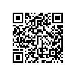 ESQT-134-02-F-S-770 QRCode