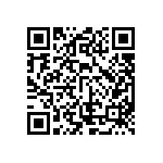 ESQT-134-02-F-T-500 QRCode