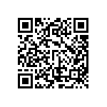 ESQT-134-02-F-T-800 QRCode