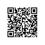 ESQT-134-02-FM-S-309 QRCode