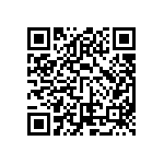 ESQT-134-02-G-6-375 QRCode