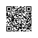 ESQT-134-02-G-D-351 QRCode