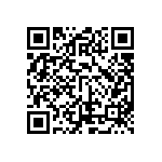 ESQT-134-02-G-D-690 QRCode