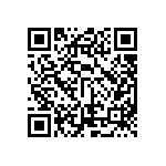 ESQT-134-02-G-Q-309 QRCode