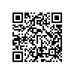 ESQT-134-02-G-Q-700 QRCode