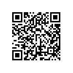 ESQT-134-02-G-T-375 QRCode