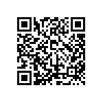 ESQT-134-02-GF-D-312 QRCode