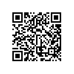 ESQT-134-02-H-5-375 QRCode