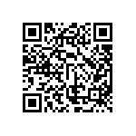 ESQT-134-02-H-Q-309 QRCode