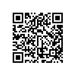 ESQT-134-02-L-5-375 QRCode