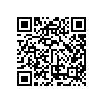 ESQT-134-02-L-5-748 QRCode