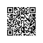 ESQT-134-02-L-D-310-001 QRCode