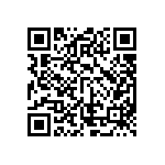 ESQT-134-02-L-D-430 QRCode