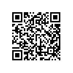 ESQT-134-02-L-D-440 QRCode