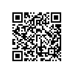 ESQT-134-02-L-D-530 QRCode