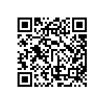 ESQT-134-02-L-Q-309 QRCode