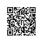 ESQT-134-02-L-Q-415 QRCode