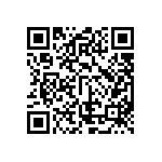 ESQT-134-02-L-Q-430 QRCode