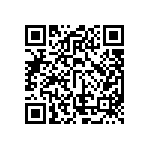 ESQT-134-02-L-Q-550 QRCode