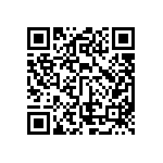 ESQT-134-02-L-S-520 QRCode