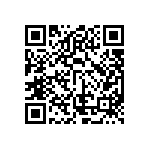 ESQT-134-02-L-T-375 QRCode