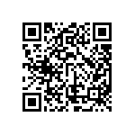 ESQT-134-02-L-T-760 QRCode