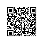 ESQT-134-02-LM-D-309 QRCode